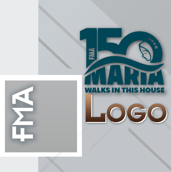  Logo 150th